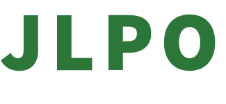 JCS-LIVE PTO logo